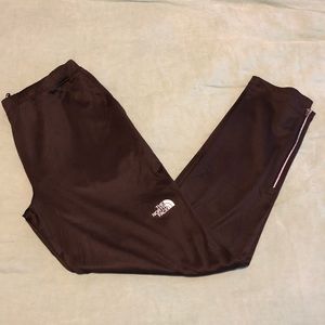 The North Face Sweatpants